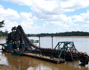 ���Ʈa���ߴ���̖�Խ�dredging machines�x�S����ʯ