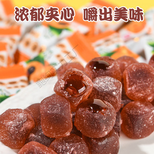 �W�t���{�����˸������Ǟ�÷�A��ܛ�ǹ���������������ʳ���l��