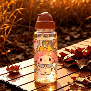 ͯȤ�D������ˮ������쎧�OӋ�W���ճ��όW����S����y��©�ˮ