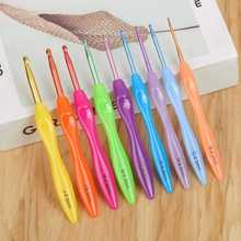 �ǹ�ɫ���ϱ��h��ֹ�ñ��ë�¾������߲�ɫ�����X��ᘷ������h�