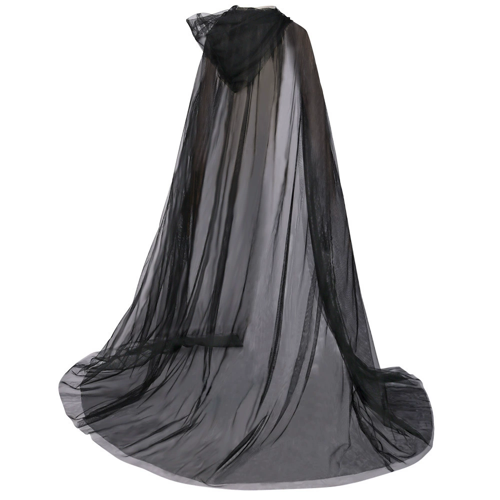 Trench coat, suit, European style, halloween, cosplay, graduation party