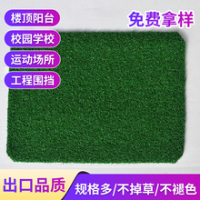 �����˹���ƺ��Ƥ��̺ ���^�b� �̨���Ϸ����\�ӈ���ƺ