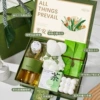 【Mori Light Luxury Gift Box】 Package 10
