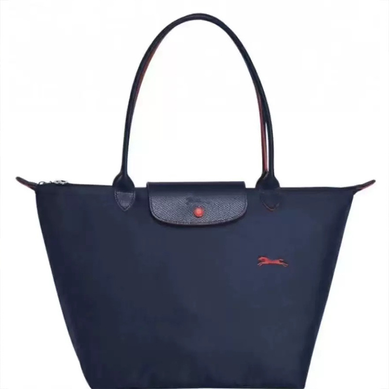 Anniversary navy blue