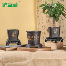 �lؔ�仨���m���茣���¿�Ӻ��֬����ɰ����ŵ�С̖����