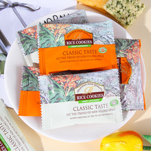 �R�����״�Ƭ��̦�̵��Sζ�����ϲɽY��cϲ�ǹ��д�С��ʳ