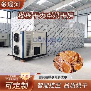 �����J���J֦��ú濾�� �D������ֿ͸��� �O�����˹��ɺ�əC