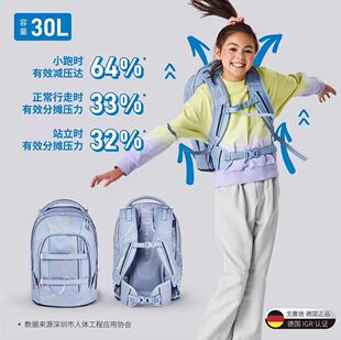 ��GotYaSatch�����Y30L��С�W�o������3-6�꼉��Ů������