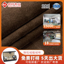 ����ֲ�q������ɫˮ�������q���z�q����ճ�q�����R����нq��