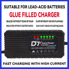 �羳늄��ƿ܇�U��늳س�������z��ˮ���48V60V��݆��݆܇ͨ��