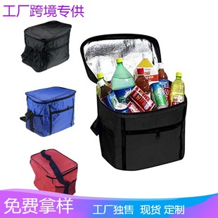 �羳�S��ֱ����ţ�򲼱����X�����䱣�ذ����u�Ͳ�Ұ�ͱ��ش����l