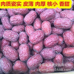 �F؛���l�½���Ǽ���ɗ�δ��ϴԭ���B�t�����l�½���t���җ��t��