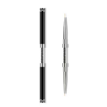 ���S������֧�O����ɫ�p�^�����P ���L�P���������P ���׹������l