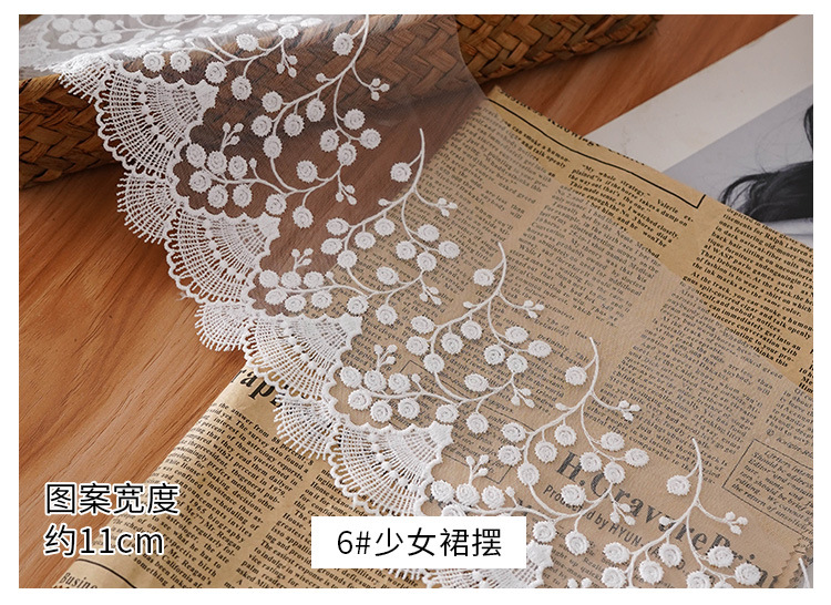 TJ6282蕾丝花边_10.jpg