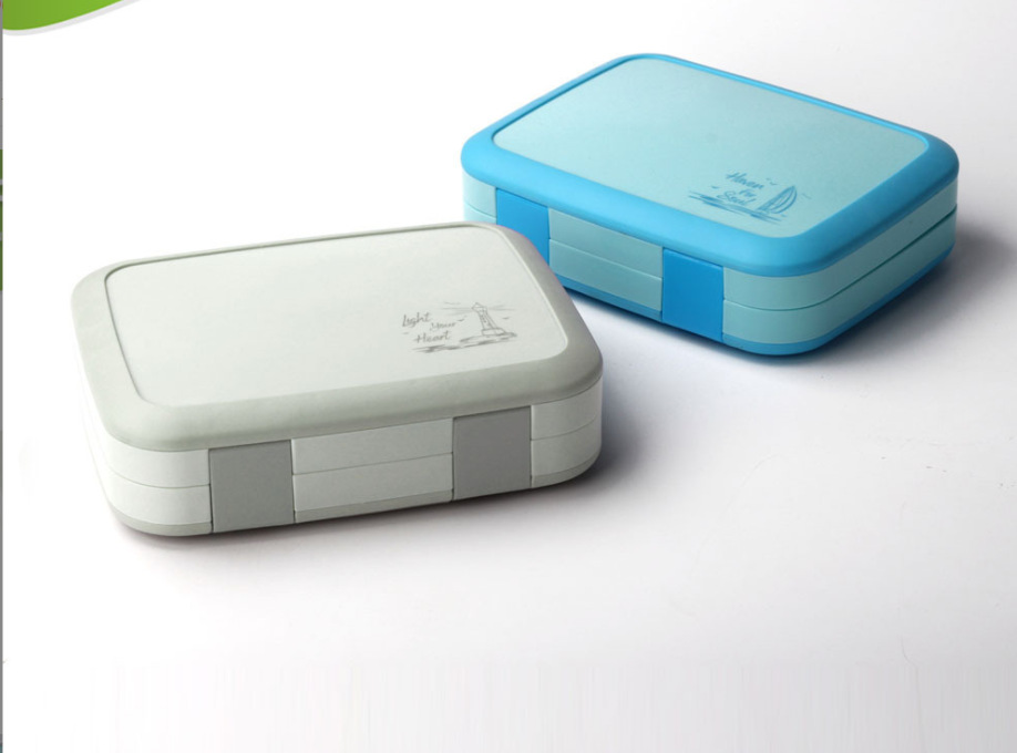 微信截图_20230709162129