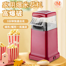 Ãͯ׻C Сױ׻CșCSҹSM-1100