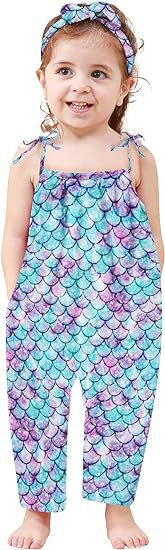 O1CN01OOsnvU1jwLbSpRFzj_!!2201