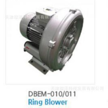 鼓风机	    DTB-412S  	DONGKUN