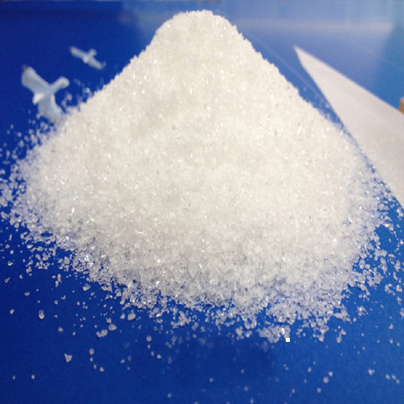 Spot APM anionic polyacrylamide coal washing sand washing wastewater…