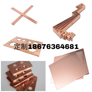���Ɵo���~Ƭdiy����ӹ���D�������~�|Ƭ�и����~���~�l�A