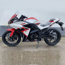 Q늄Ħ܇5000W朗l늄܇܇V6СζĦ72V