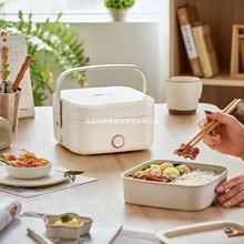 СDFH-D10Q1עˮ늟мӟ㮔ϰ厧