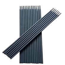 ̼���u��ĥ���lD307 D337 D286B D286S D237 D132 D102 D146 D246