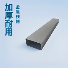 ����\��ܲ�ʽ���۟���\���ٲ۷�����ȼʽ���������|���