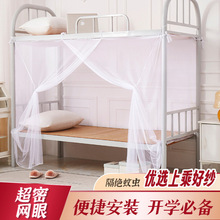 ���˴��Î��W����������ڹⴲ���������ú�����ʽ���������Î�