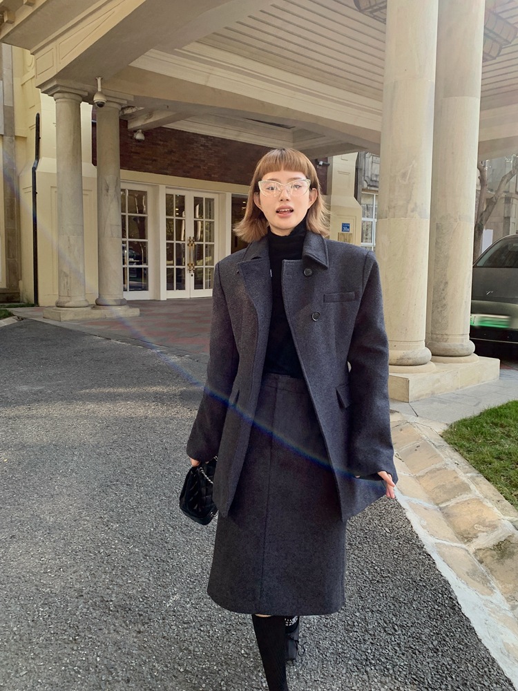 2023-11-27 144511.jpg