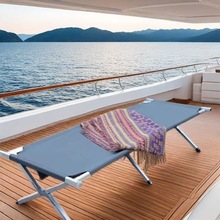 �X�Ͻ��p���ⴲ�҃������ۯB����y�����д�¶�I��