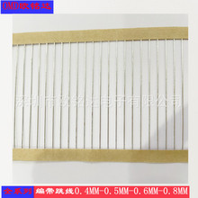 ��a�~�� �������� ֱ��0.5 0.6 0.7 0.8 1.0��Ӿ����bԴ�^�S��