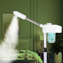 ���]����Ժ���F�C��ᇊ�ᇊ�x�����p����Ę�����݃x�aˮ������