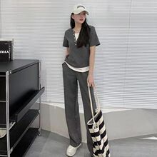 �nϵ���|���e�\�����bŮ�ļ�����@�ݼكɼ�����T�����ѝ�ɼ���