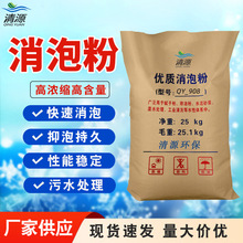 ���w���|���ݷ۹��I������ϴÓ֬���̈́���ĩ���ݷ���ˮ̎�����݄�