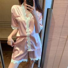�ļ�����z˯��Ů����v�I��߅�ٽz������Ůֱ�����⴩�Ҿӷ����b