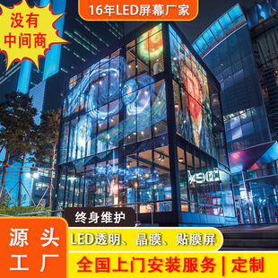 led͸��������led��ģ����늲���led�V��չ�dȫ�ʲ����҃ȸ����
