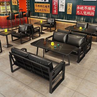 С���^���νM�Ϲ��I�L�ư�ɳ�l���������Ͱ����͏d��偟��������