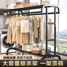 Ӵ¼ܼ¼҃Ⱥ̨·ñӒU