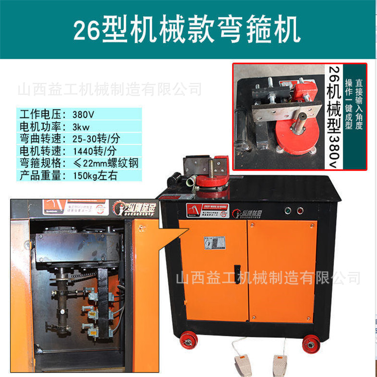 d79e4e265b79788257057feddaa10f