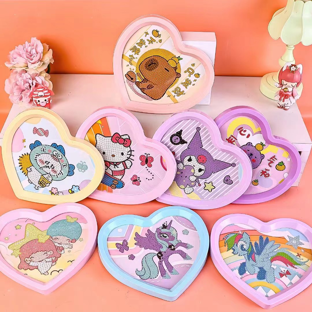 微信图片_202405081450102