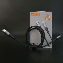 ��Ʒ�S�rlogo����ctolᘿ������KPD���USB-C�D8pin���������b