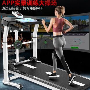 �๦���ܲ��C���ÿ�С���ۯB�o���߲��C�\�ӌW�����ὡ���������l