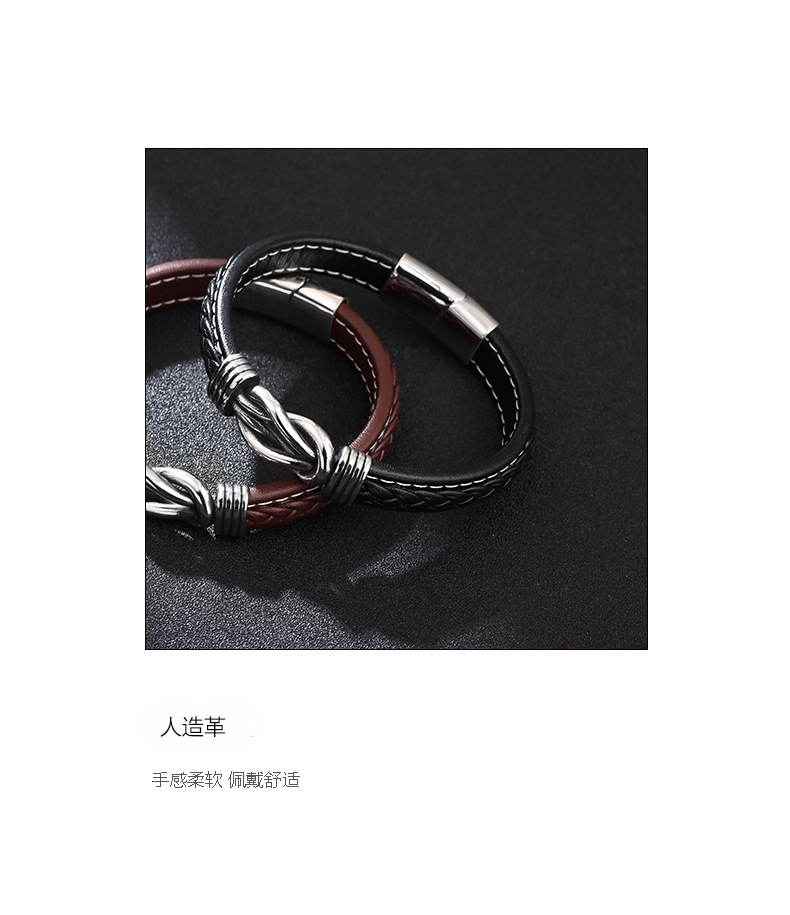 QNW2736-细节图_06.jpg