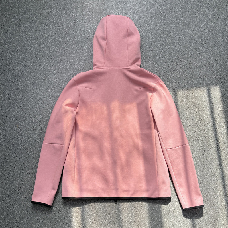 b3042523279865ac504c3f7d6cb0b8