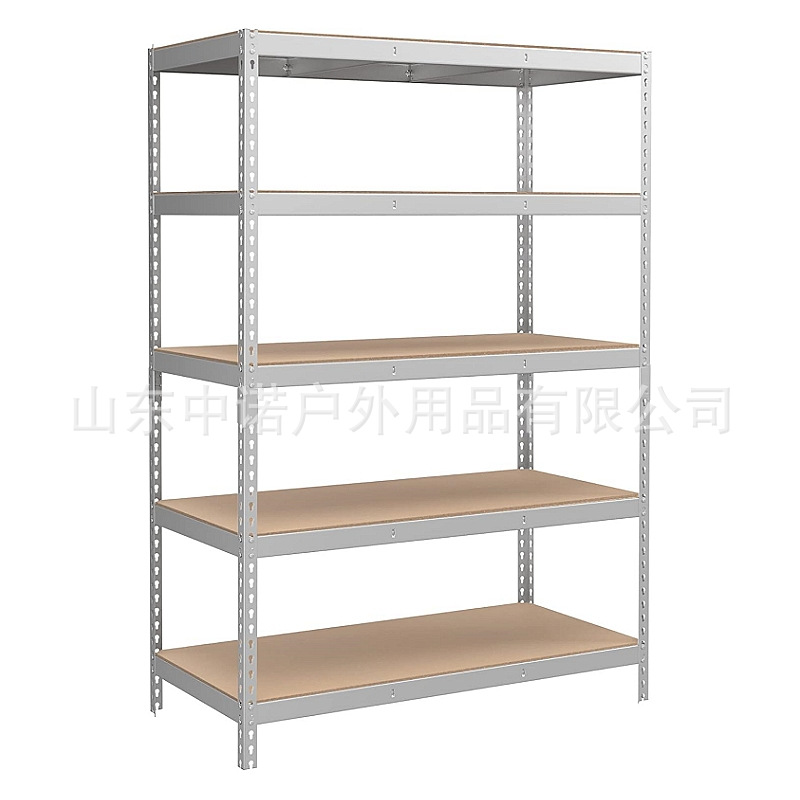 rivet shelf white.6.jpg