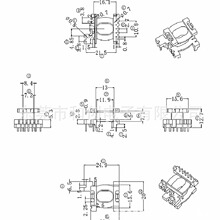 ATQ21�ľ�Ǽ�ATQ21��ʽ4+2+2�Ǽ� BOBBINATQ21׃�����Ǽ�