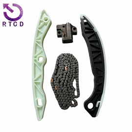 车身及附件;其他发动系统;驾驶室及配件