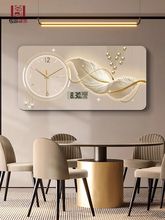 �F���p����ë늱����b���ߴ玧�R���f��v�ړ������͏d�쮋