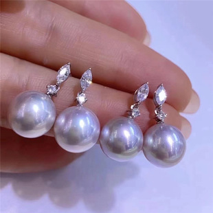 DIY������� 18K�����~��僽�M��ͬ�������OӋ�е���������b����